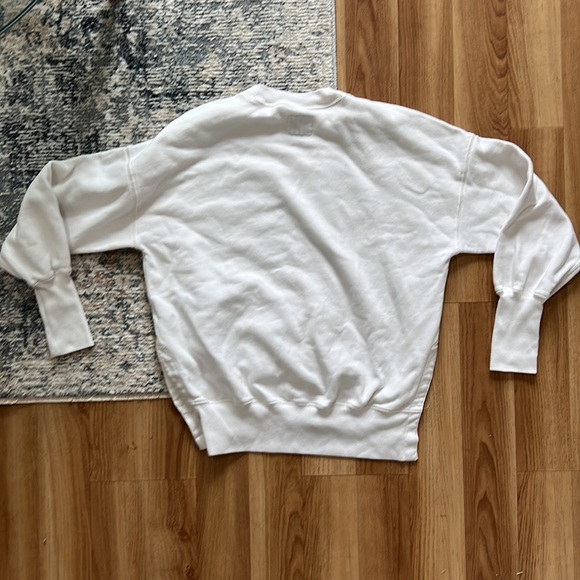 Abercrombie Crewneck - Picture 3 of 3